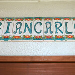 リストランテ ピッツェリア ジャンカルロ トウキョウ - うちは BICE で作りました！