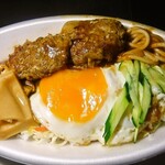 レストラン コーエイ - 