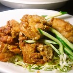 レストラン コーエイ - 