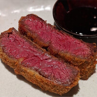 焼肉 にくだらけ -  焼肉 にくだらけ -