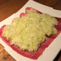 焼肉 433 - 