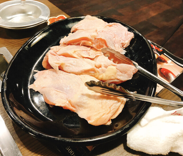 閉店 ステーキ お好み焼き食べ放題 熱狂道とん堀 新宿歌舞伎町店 新宿西口 お好み焼き 食べログ 閉店 ステーキ お好み焼き食べ放題 熱狂道とん堀 新宿歌舞伎町店 新宿西口 お好み焼き 食べログ