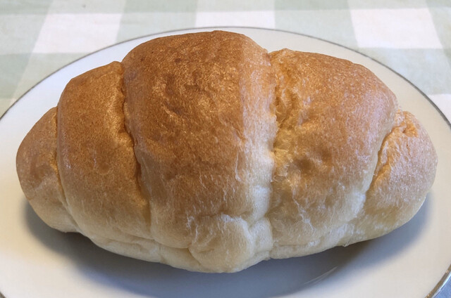 モンペリエ ヨークベニマルあすと長町店（Montpellier） - 長町（パン）の写真