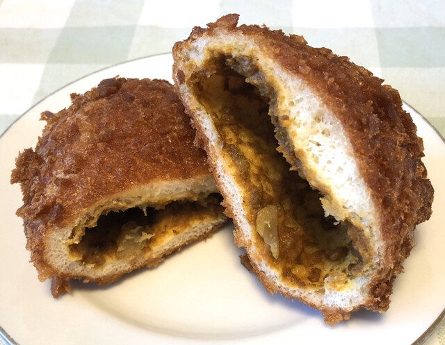 モンペリエ ヨークベニマルあすと長町店 Montpellier 長町 パン 食べログ モンペリエ ヨークベニマルあすと長町店 Montpellier 長町 パン 食べログ