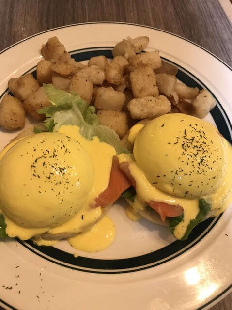原宿でおしゃれランチを ジャンル別のおすすめ選 食べログまとめ 原宿でおしゃれランチを ジャンル別のおすすめ選 食べログまとめ