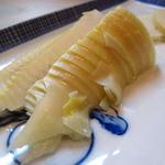 天金大船支店 - たけのこ