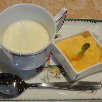 トゥーランドット 臥龍居  - 