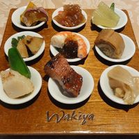 トゥーランドット 臥龍居  - 