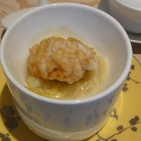 トゥーランドット 臥龍居  - 