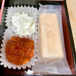 料理とワイン じょかーれ - 