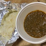 料理とワイン じょかーれ - 