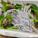 料理とワイン じょかーれ - 