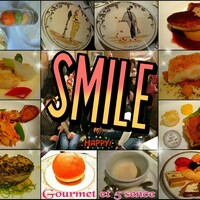 フランス料理グルメ - 