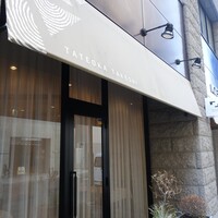 TATEOKA TAKESHI - 