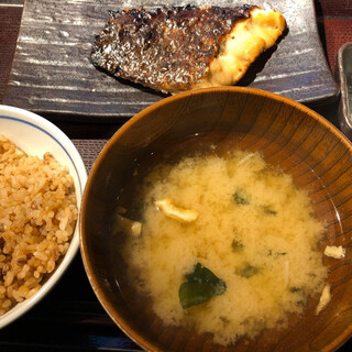 しんぱち食堂_0