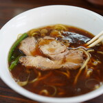 中華料理 天王 - 