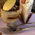 アヴランシュ・ゲネー - 