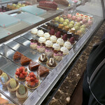 アヴランシュ・ゲネー - 