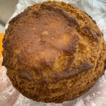 パン工房 Lien - 料理写真: