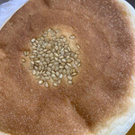 パン工房 Lien 町田小山店 リアン 相模原 パン 食べログ パン工房 Lien 町田小山店 リアン 相模原 パン 食べログ