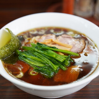 中華料理 天王_0