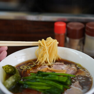 中華料理 天王_1