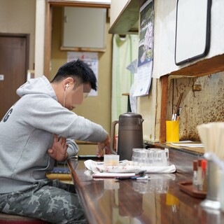 中華料理 天王_2