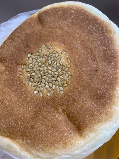 パン工房 Lien 町田小山店 リアン 相模原 パン 食べログ パン工房 Lien 町田小山店 リアン 相模原 パン 食べログ