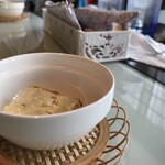 ラカンパーナ - 