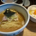 こうかいぼう - 