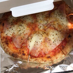 イル・ターボロ - 