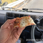 イル・ターボロ - 