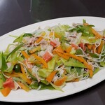 ヤマナカ - 料理写真: