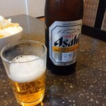 和牛亭 おかむら - 