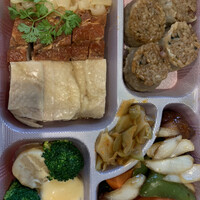 中国飯店 三田店 - 