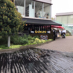 Pizzeria&Trattoria GONZO 自由が丘店 - 