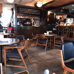 Pizzeria&Trattoria GONZO - 