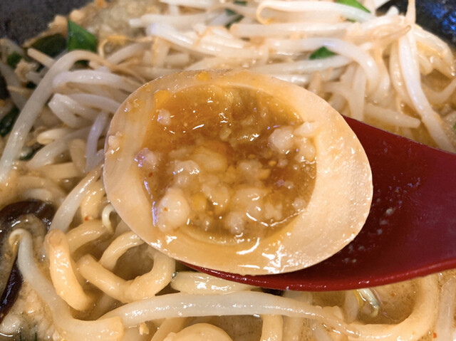 まるとく 本店 - 国母/ラーメン | 食べログ