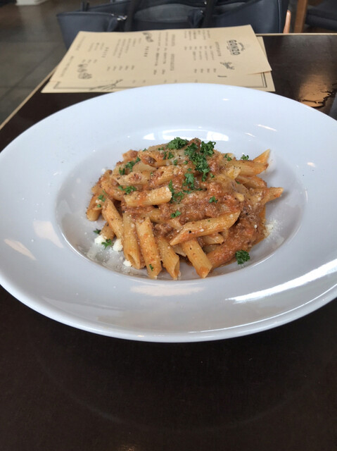 Osteria Bar Gonzo 自由が丘 イタリアン ネット予約可 食べログ Osteria Bar Gonzo 自由が丘 イタリアン ネット予約可 食べログ