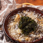 ベルサイユの豚 - 