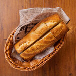 ベルサイユの豚 - 