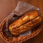 ベルサイユの豚 - 