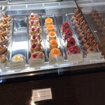 イデミスギノ - ごめんなさい