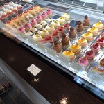 イデミスギノ - ごめんなさい