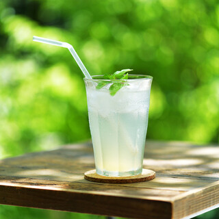 喫茶と食事 みどり_1