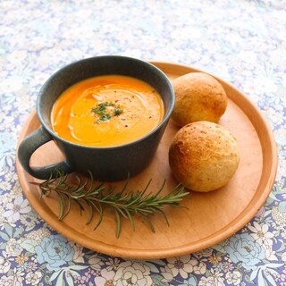 喫茶と食事 みどり_0