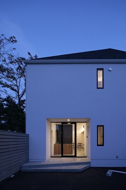 喫茶と食事 みどり - 黒松（カフェ）の写真