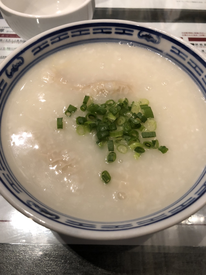 三茶酒家 香港バル213