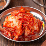 昭和大衆ホルモン - 