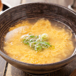 昭和大衆ホルモン - 